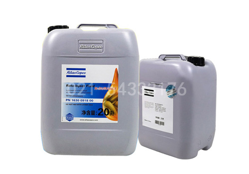 1-20091QI6080-L.jpg