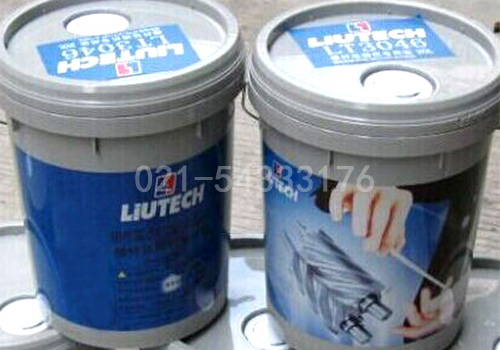 1-2011061341530-L.jpg