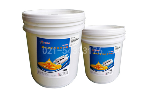 1-200920104U70-L.jpg