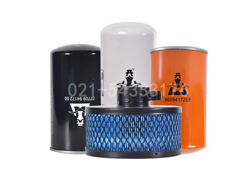 1-2011061F2040-L.jpg