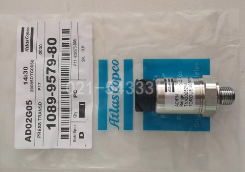 1089957980阿特拉斯压力传感器