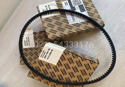 500-350产品.jpg